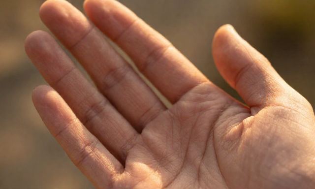30대취미 관련 이미지 - 일상의 여백을 채우는 가치 있는 30대취미, 손끝에서 피어나는 몰입의 즐거움