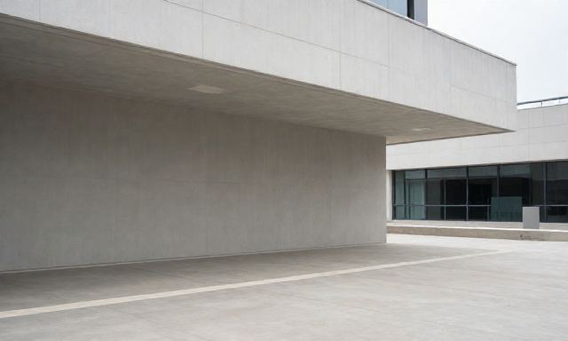 대구성인미술학원 관련 이미지 - 대구성인미술학원 선택 전, 초보자가 반드시 체크해야 할 세 가지 포인트