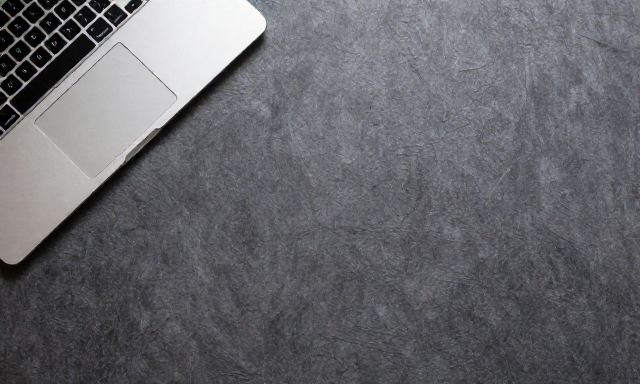 직장인취미 관련 이미지 - 퇴근 후 나만의 온전한 시간, 직장인취미로 찾는 일상의 여유