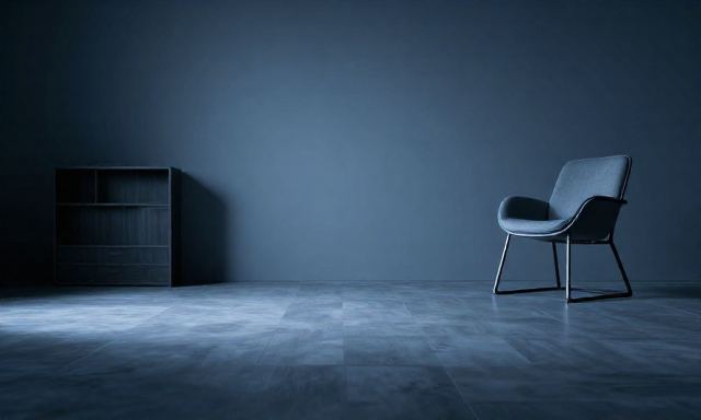 집에서하는취미 관련 이미지 - 집에서하는취미, 단순한 소일거리를 넘어 나만의 공간을 채우는 가치