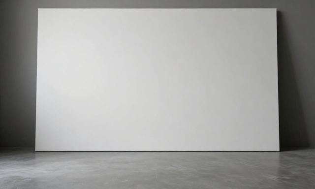 성인취미미술 관련 대표 이미지