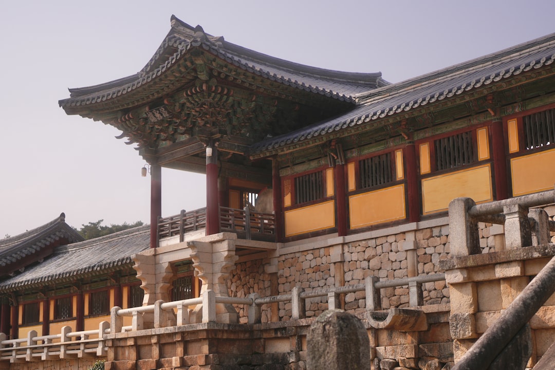 동호회 참고 이미지 2