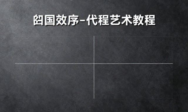 수성구미술학원 관련 이미지 - 수성구미술학원 선택 전 고민되는 포인트, 취미 미술과 전문 과정의 차이점