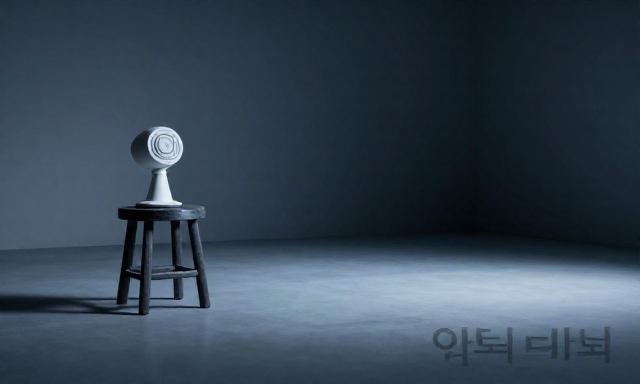 미술과외 관련 이미지 - 미술과외, 단순히 기술을 배우는 것을 넘어 '나만의 표현'을 찾는 과정