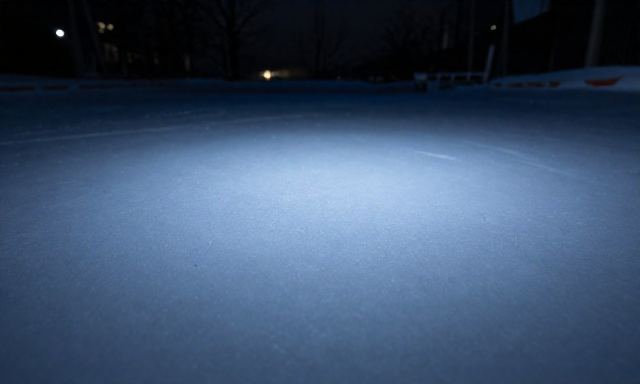 겨울취미 관련 이미지 - 겨울취미, 단순히 시간을 보내는 것을 넘어 내면을 채우는 공예의 즐거움