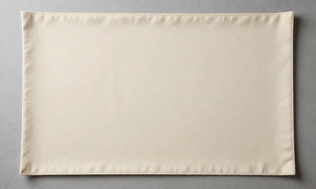 식탁의자가죽교체 관련 이미지 - 식탁의자가죽교체 방법과 재료 선택 가이드