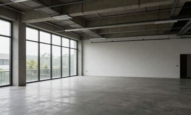 퇴근후취미 관련 이미지 - 퇴근후취미, 무언가 손으로 만드는 시간의 가치와 시작법