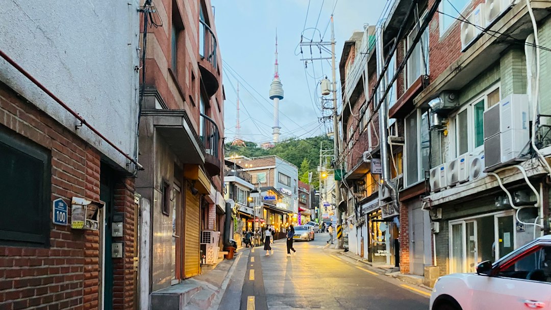 내일배움카드바리스타자격증 참고 이미지 2