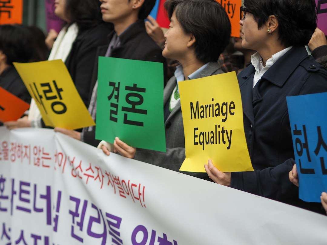 가죽가방만들기 참고 이미지 2