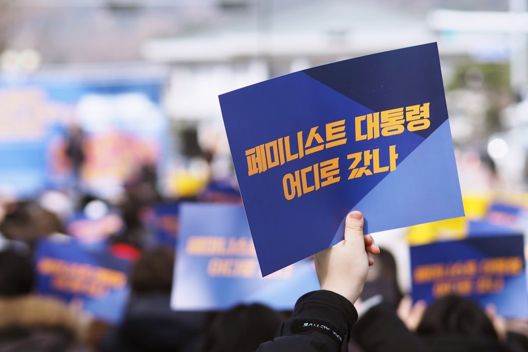온라인강의사이트 참고 이미지 2