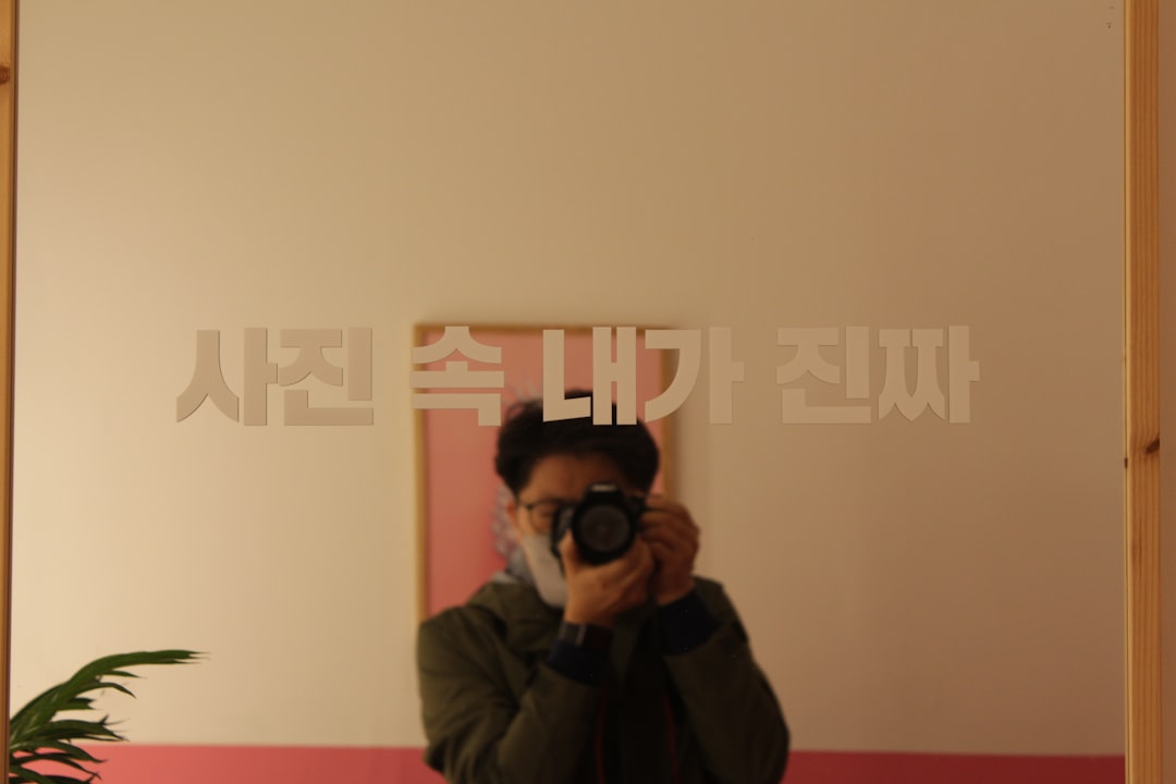 온라인강좌 참고 이미지 2