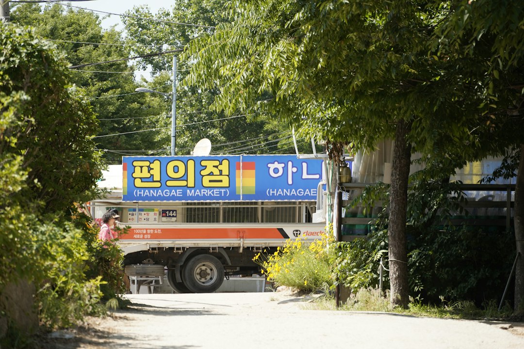 취미클래스 참고 이미지 2